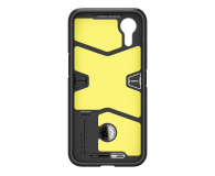 SPIGEN Tough Armor do Samsung Galaxy Xcover 7 Pro Black 8800283301571 - 1346687 - zdjęcie 3